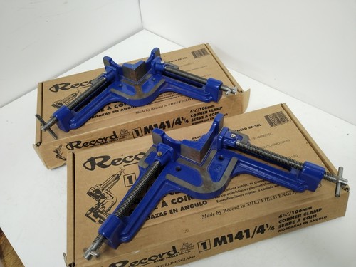 Pair record m141 4 - m141,