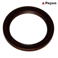 Shaft seal crankshaft payen - crankshaft,