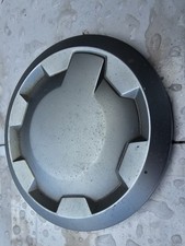 Honda Civic MK8 FN2 2006-2011 Genuine OEM Fuel Filler Flap Cap Door