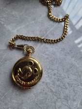 Disney Lorus Mickey Mouse