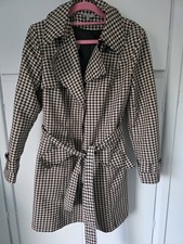 Per Una M&S Women's Trench