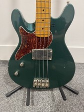 Sandberg Florence 4 Left