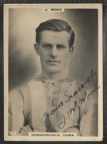 Pinnace football size - (lf,