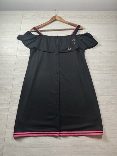 Fred perry amy winehouse - amy,