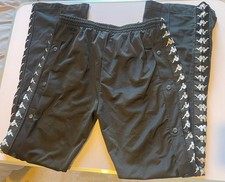 Vintage Kappa Tracksuit