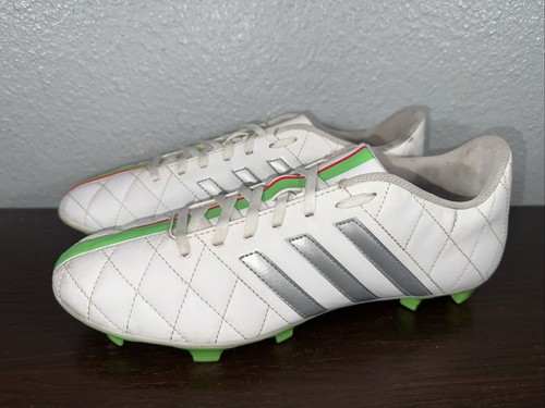 Adidas next gen 11questra - next-gen, size