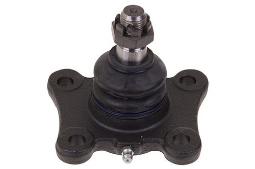 Genuine front left ball - genuine, nk