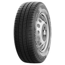 Winter Tyre 235/65 R16C Kleber