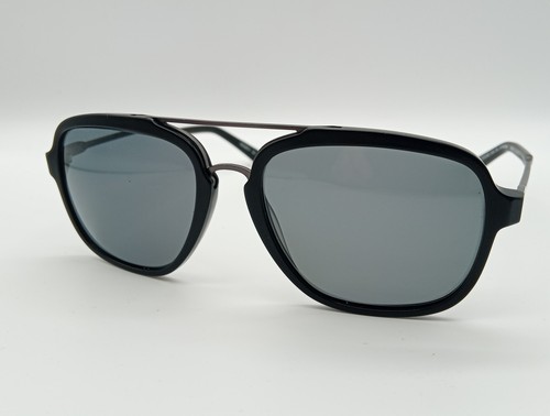 Quiksilver outsider sun - outsider, rx