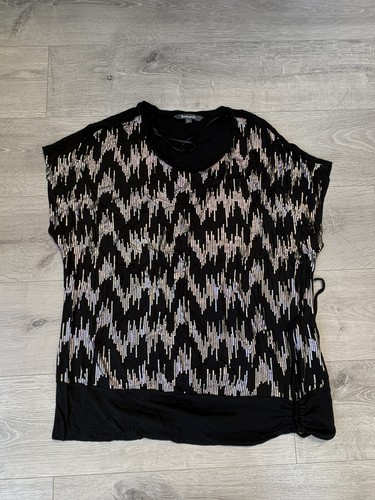 Ladies bonmarché black - ladies,