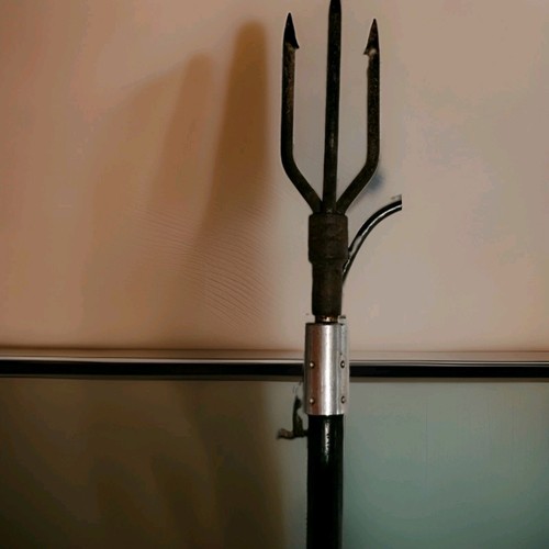 Vintage divers scuba - vintage, aqua