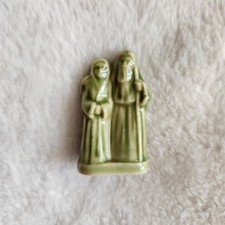 WADE, ENGLAND  Figurine
