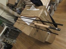 stunning unused michael