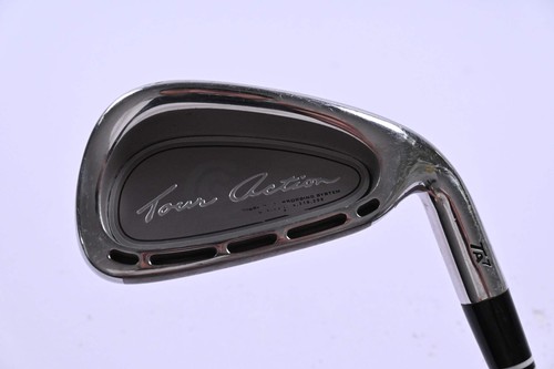 Cleveland ta7 iron 21 - #3,