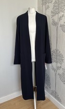 Helene Berman New Dark Blue