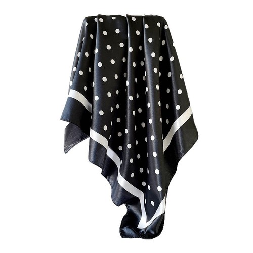 For various outfits polka dot - outfits,