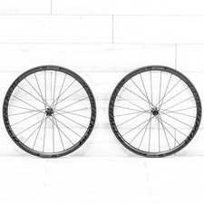 Bontrager aeolus pro tlr - pro, 3