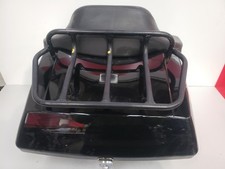 JONWAY YY250-9 2025 REAR