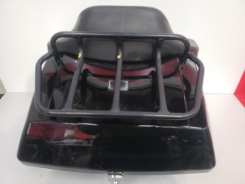 Jonway yy250 2025 - 2025, rear