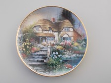 The Franklin Mint Heirloom -