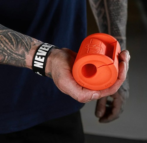 Innstar adjustable fat gripz - innstar,