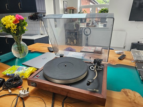 Ariston audio transcription - ariston,