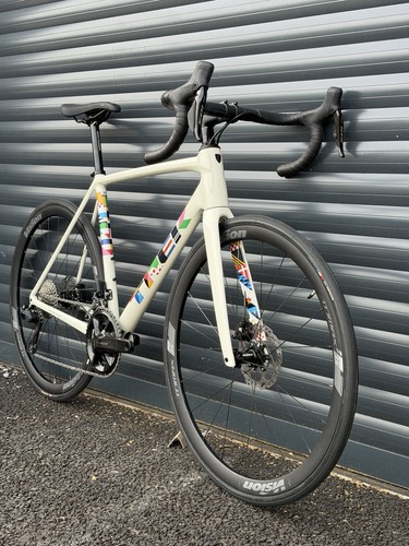 Trek emonda alr - trek, palmares