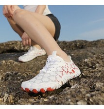 Grounding shoes with copper - shoes,