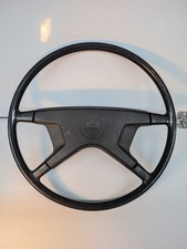 Genuine 70's OEM  " VW BEETLE