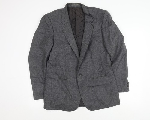Pierre pascal men grey - pierre,