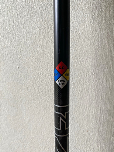 Project hzrdus black - project, x