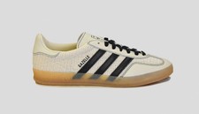 ADIDAS GAZELLE INDOOR MESH