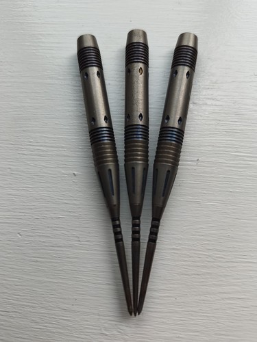 Showtime revolution darts - darts, 22g