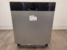 Bosch SMV6ZCX10G Dishwasher Built-In [ID21108701130]