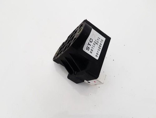 8971205071 other computers - 8971205071,
