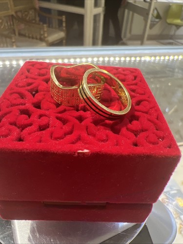 Wedding band ring - wedding,
