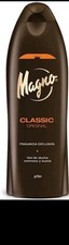 Magno classic orignal - 1,