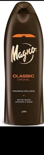 Magno classic orignal - magno,