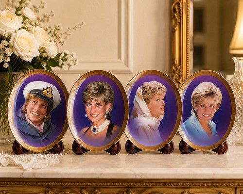 Princess diana davenport - diana,