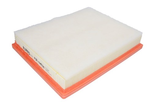 Air filter fits cadillac bls - fits,