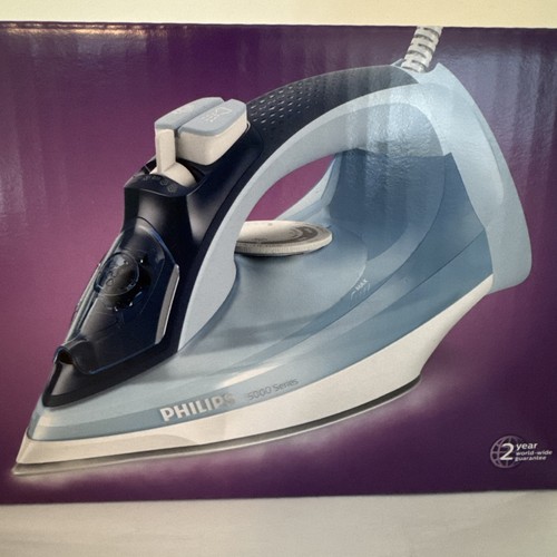 Philips 5000 series dst5020 - philips,