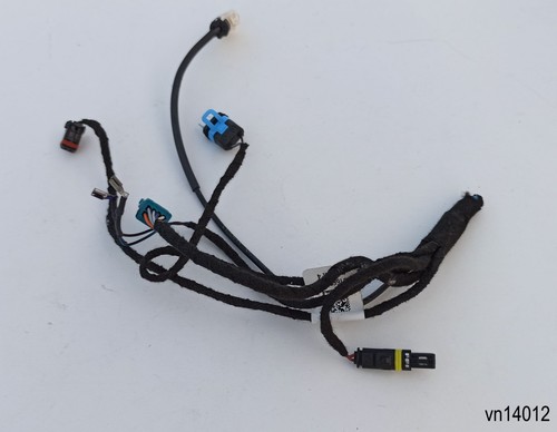 Oem bmw right - 22-25,