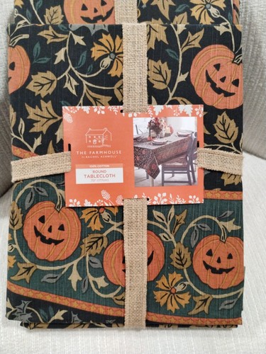 Rachel ashwell halloween - rachel,