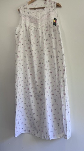 Vintage michael s - st, m&s
