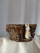 Sylvac 4292 Pottery Vintage