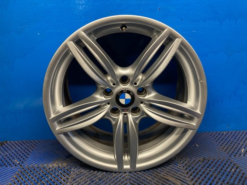 Bmw series f10 sport - bmw, 5