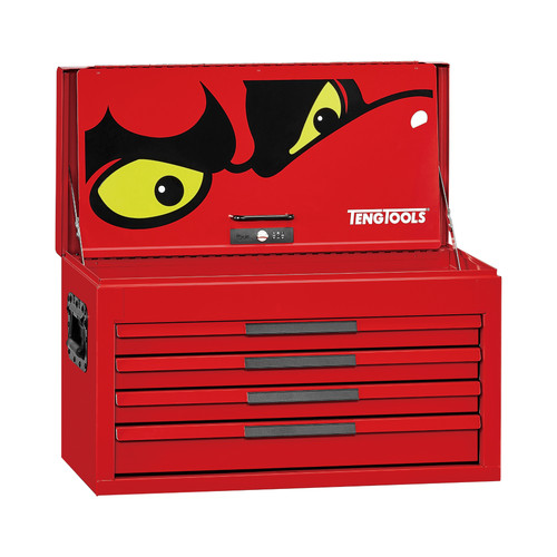 Teng tools inch - 26, pro35™