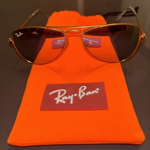 Ray ban rj9506s baby aviator - ray-ban,