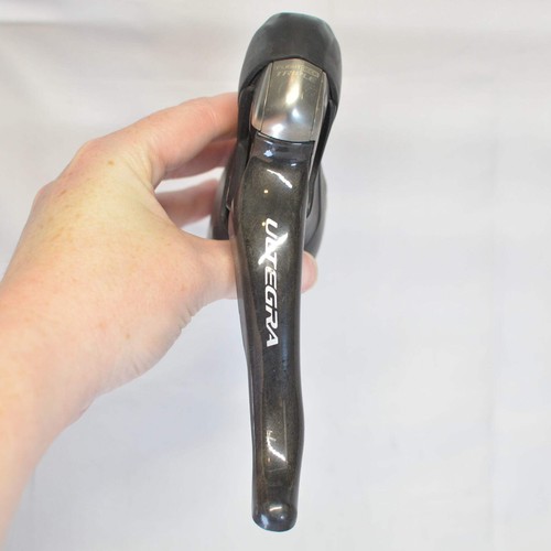 Shimano ultegra 6700 6703 - ultegra, st-6703