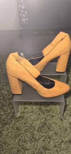 New look chunky - new,